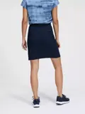 Trudy – Skort Dames – Travel Collectie