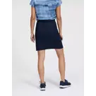 Trudy – Skort Dames – Travel Collectie
