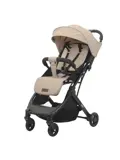 Travel Go - Buggy