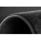 Automatten voor Volkswagen Caddy (2020-heden)