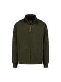 Pine - Heren vest