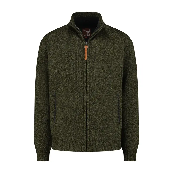 Pine - Heren vest