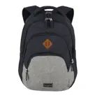 Travelite Basics Laptoptas / 22 L