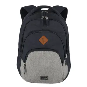 Travelite Basics Laptoptas / 22 L