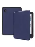 imoshion Hard Case - Kobo Clara Colour / BW