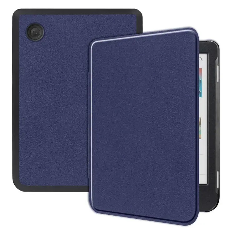 imoshion Hard Case - Kobo Clara Colour / BW