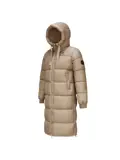 Dames Parka Hareid Norlund