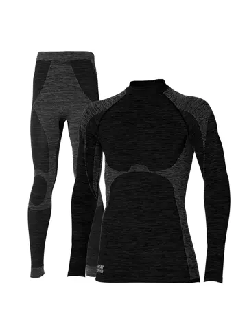 Premium - Heren - Thermoset