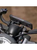 Moto Bundle en universele Case