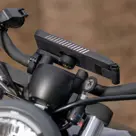 SP Connect Moto Bundle en universele Case