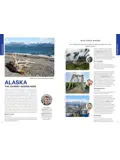 Reisgids Alaska 15