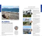Reisgids Alaska 15