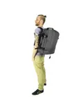CabinZero Classic Reistas / 44 L