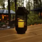 RexTech solar tafel- en hanglamp Matisse