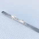 Head e.pure Joy ski's incl.binding