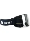 Vizorz Skibril met magnetisch vizier