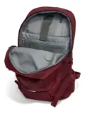 Tarragona Air - Rugzak 25L - Human Nature