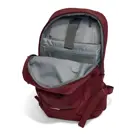 Tarragona Air - Rugzak 25L - Human Nature