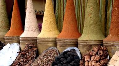 marokko_marrakech_markt_kruiden-en-specerijen_3_b.jpg