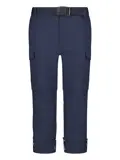 Farra - Afritsbroek dames - Human Nature
