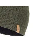 Ivanhoe wollen muts Stormy
