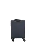 Innsbruck - Handbagage koffer - 54cm - 28L