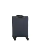 Enrico Benetti - Innsbruck - Handbagage 28L