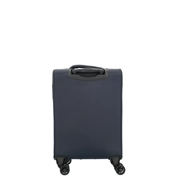 Innsbruck - Handbagage koffer - 54cm - 28L