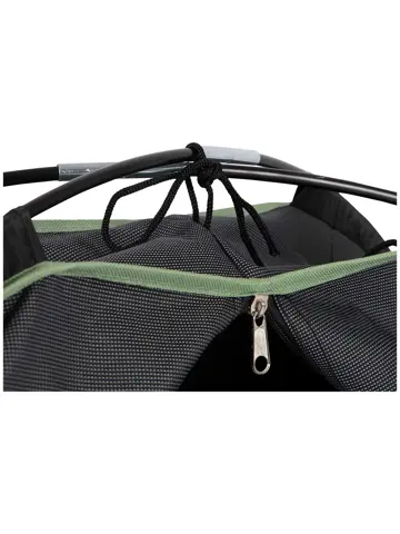 Boogkast Multi functioneel Opvouwbaar