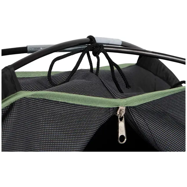 Boogkast Multi functioneel Opvouwbaar