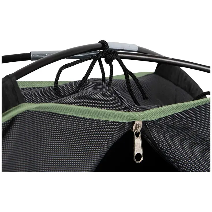 Boogkast Multi functioneel Opvouwbaar