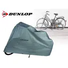 Dunlop hoes - Fiets & Scooter - 210 X 110 cm