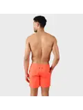 Brunotti - Rits Zwemshort - Heren