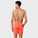 Brunotti - Rits Zwemshort - Heren