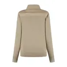 Travelin' Dana Dames - Outdoorvest - Gevoerd