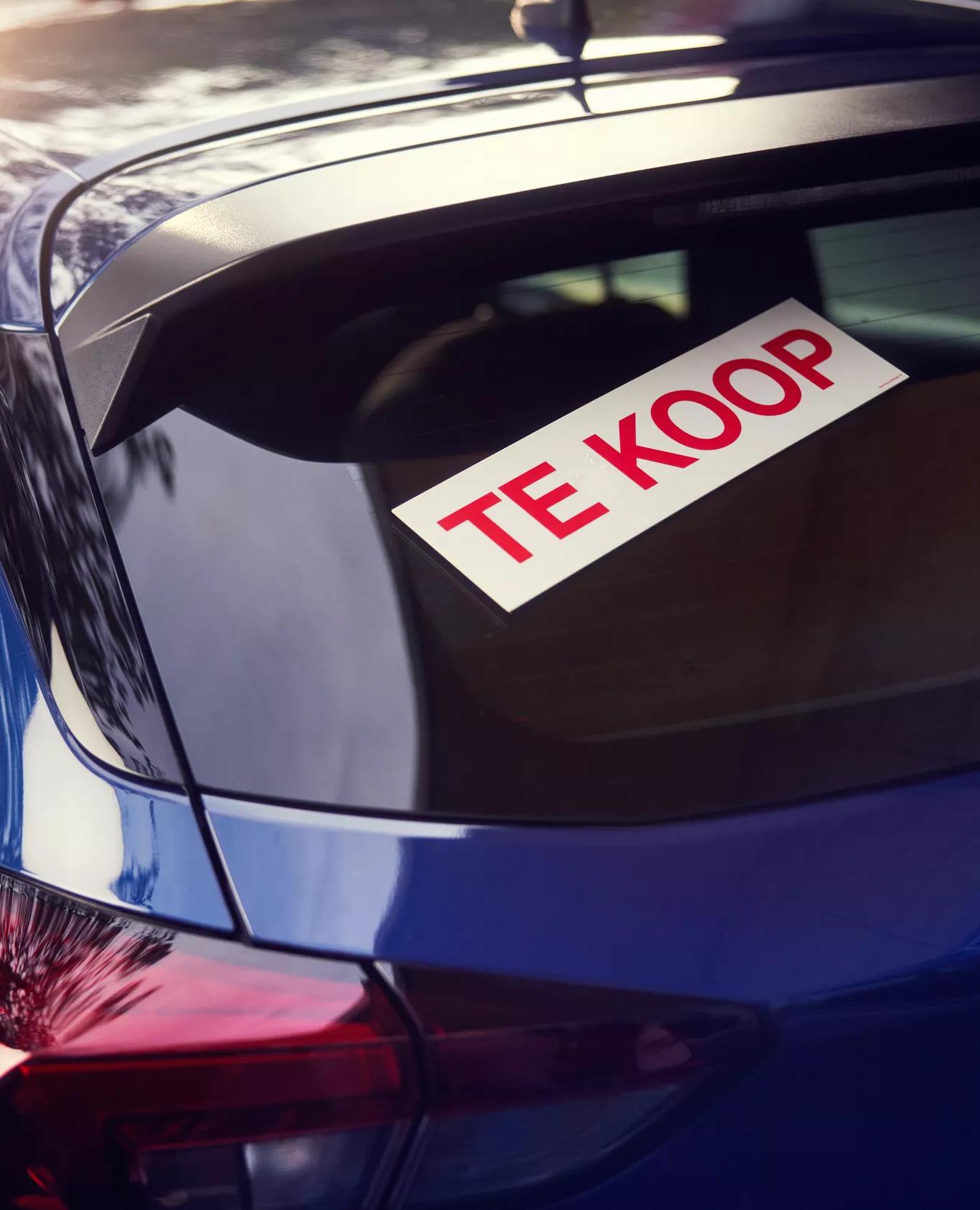  Auto-opkopervlaanderen.be  thumbnail