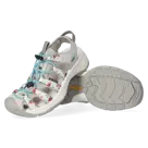 Astoria West - Wandelschoenen - Dames - Keen