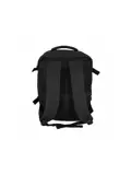 Rugtas RPET  - Geschikt als handbagage - 20L