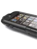 Telefoonhouder fiets - iPhone 3GS/4/4s cover