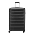 Roncato Ibiza Large Trolley 75 nero |103 L