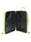 Bionic -  Grote koffer - 76cm - 110L