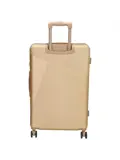 Easy Travel - Grote koffer- 74cm - 95L