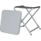 Toledo Bijzettafel/Krukje