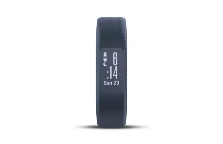 Garmin Vivosmart 3 S-M