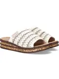 Slippers Dames