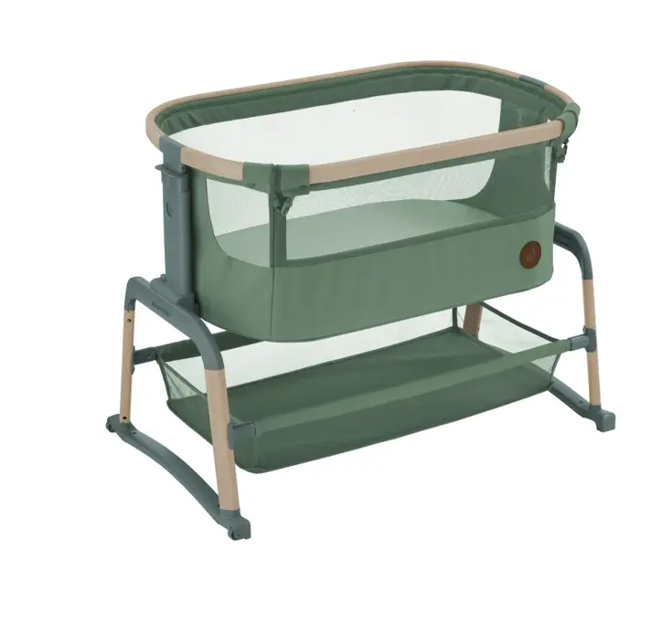 Iora Air Babywieg - Co-sleeper