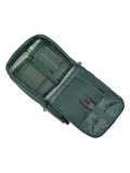 Tarmac koffer / 35 L