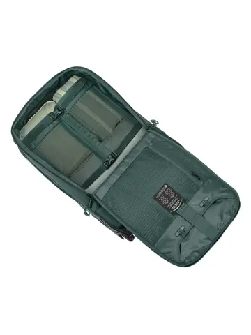 Tarmac koffer / 35 L