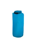 Dry Bag 7 Liter - Waterdichte Tas