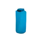 Dry Bag 15 Liter - Waterdichte Tas
